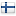 kripipasta.com server is located in Finland